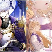 manhwa affair recommende