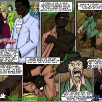 comics slave whipped bdsm pony