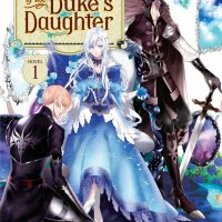 omegaverse manga oku