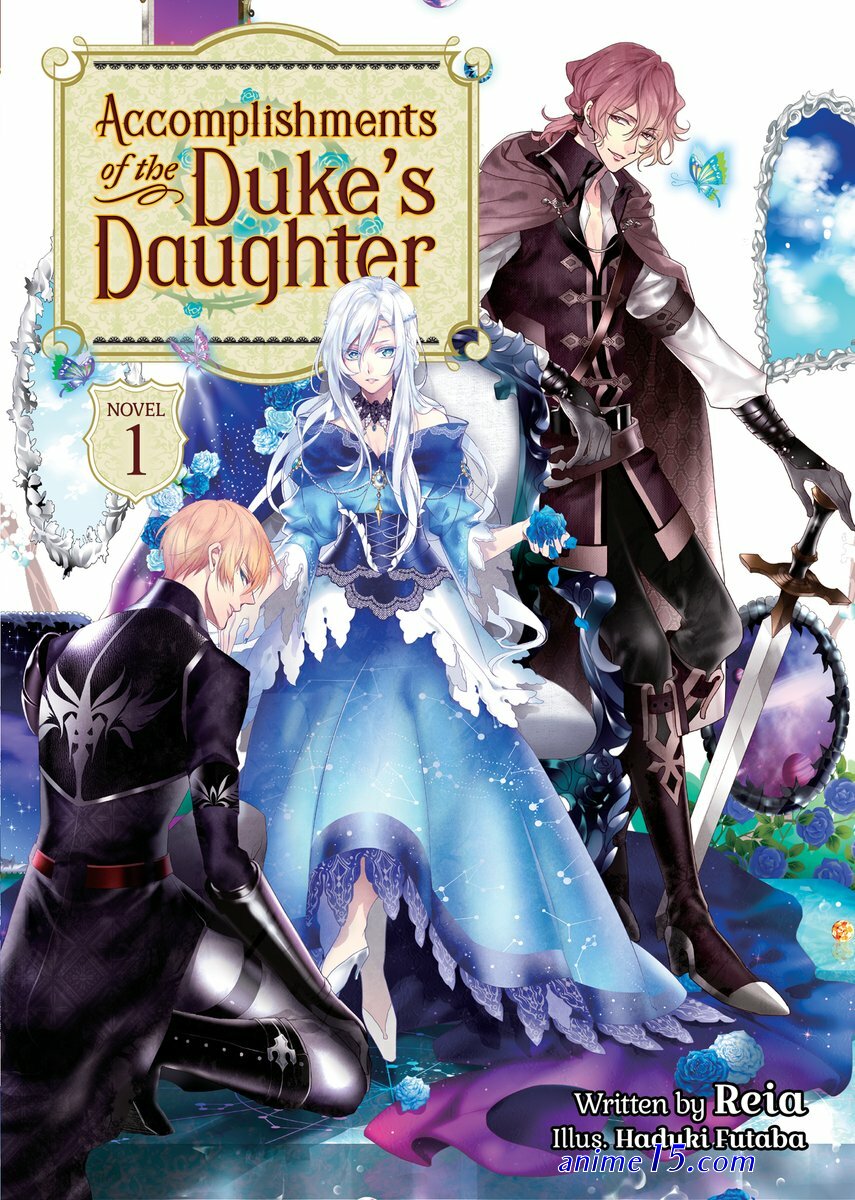 omegaverse manga oku