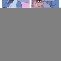 regular show porn comics
