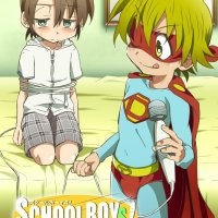 yaoi incest r18 porn comics