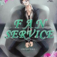 omegaverse manga oku