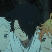 toky gols anime copletu dublado