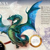 dragon poor 277
