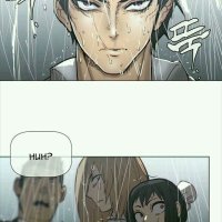 manhwa affair recommende
