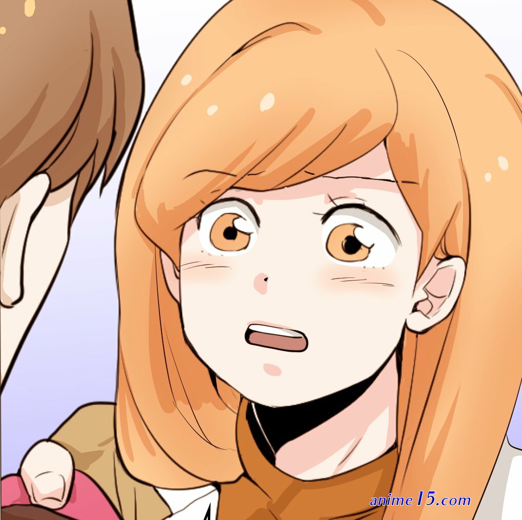 toptoonplus