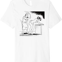 comics slave whipped bdsm pony