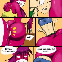 https://realestateswappers.com/galleries/wonder-woman-comics-naked-whipped/