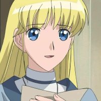 les misérables épisode 1 shoujo cosette streaming