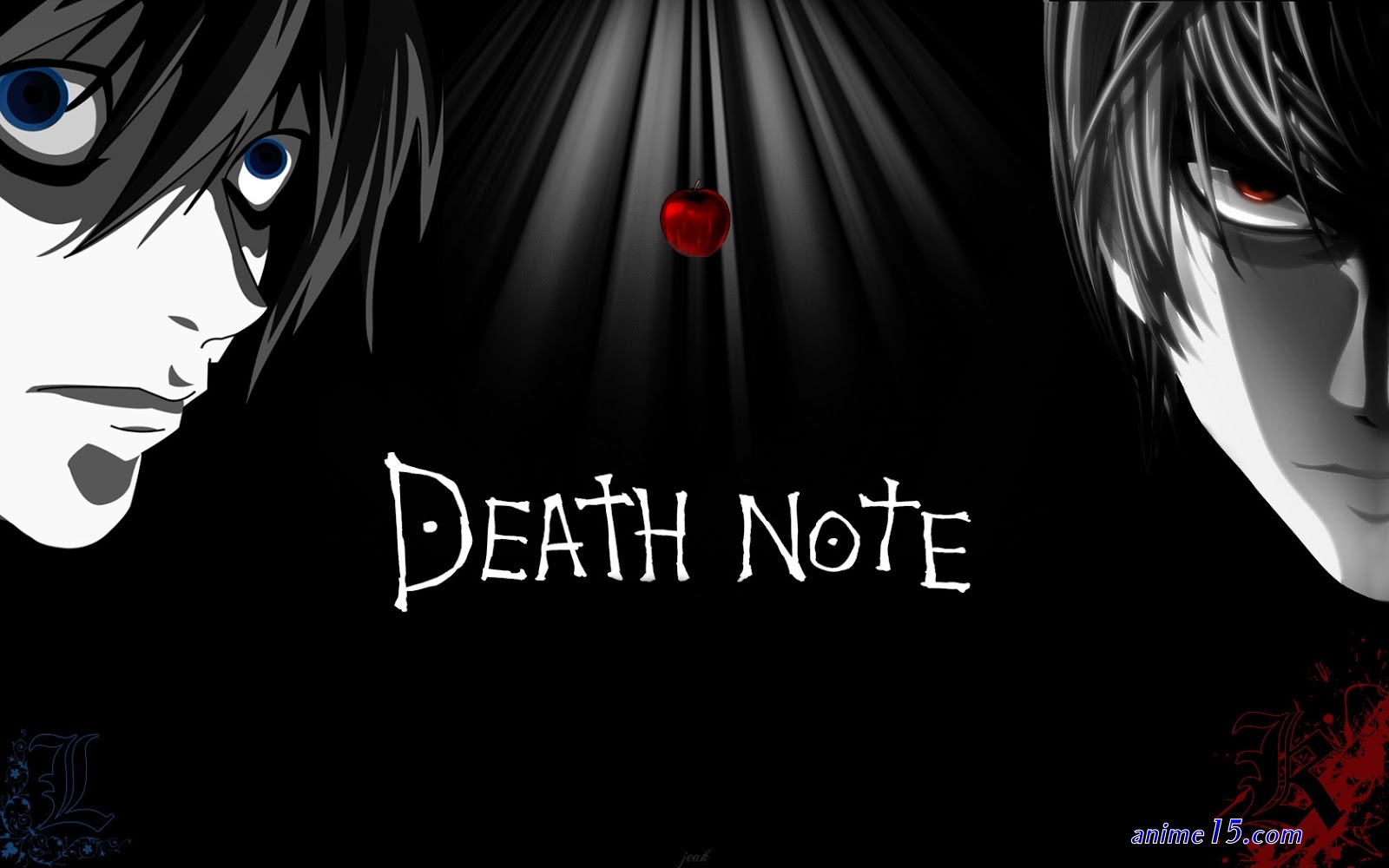 regarder film mangas deat note en streaming complet vf gratuit