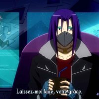 cardfight vanguard vostfr ep4