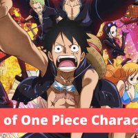 one piece dub online ep 598