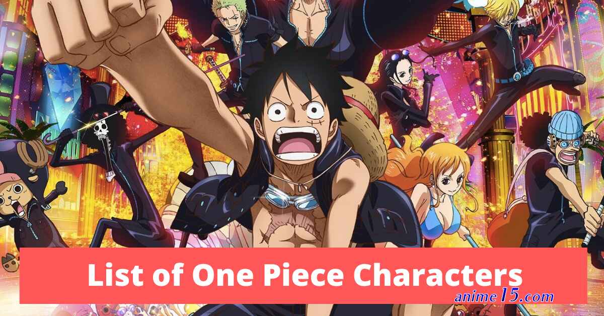 one piece dub online ep 598