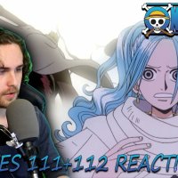one piece ep 111