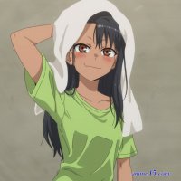 nagatoro episodio 3 en spanish