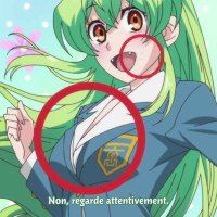 jitsu wa watashi wa vostfr