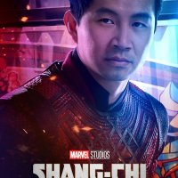 filme shang-chi e a lenda dos dez anéis filme completogratis