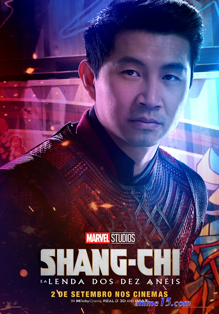 filme shang-chi e a lenda dos dez anéis filme completogratis