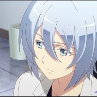 cardfight vanguard vostfr ep4