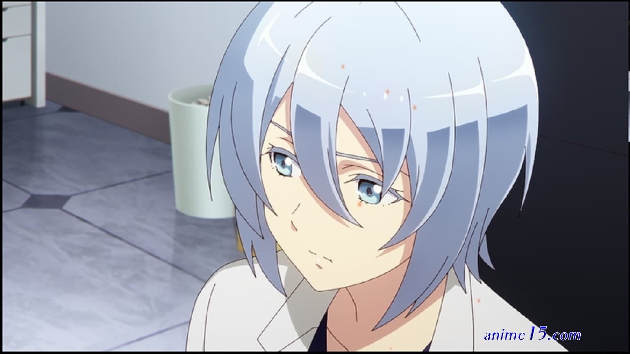 cardfight vanguard vostfr ep4