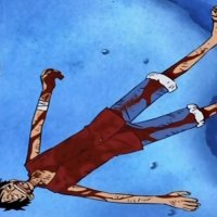 one piece ep 111