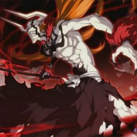 bleach dub gogoanime 176