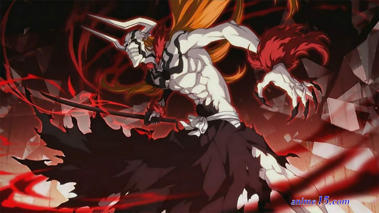 bleach dub gogoanime 176