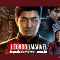 filme shang-chi e a lenda dos dez anéis filme completogratis