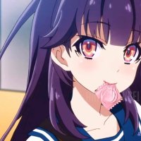anime sin censura 2021