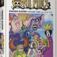 one piece dub online ep 598