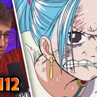 one piece ep 111