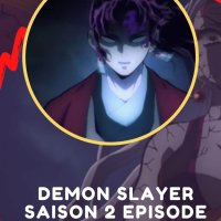 regarde demon slayer saison2 vost fr