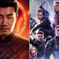 filme shang-chi e a lenda dos dez anéis filme completogratis