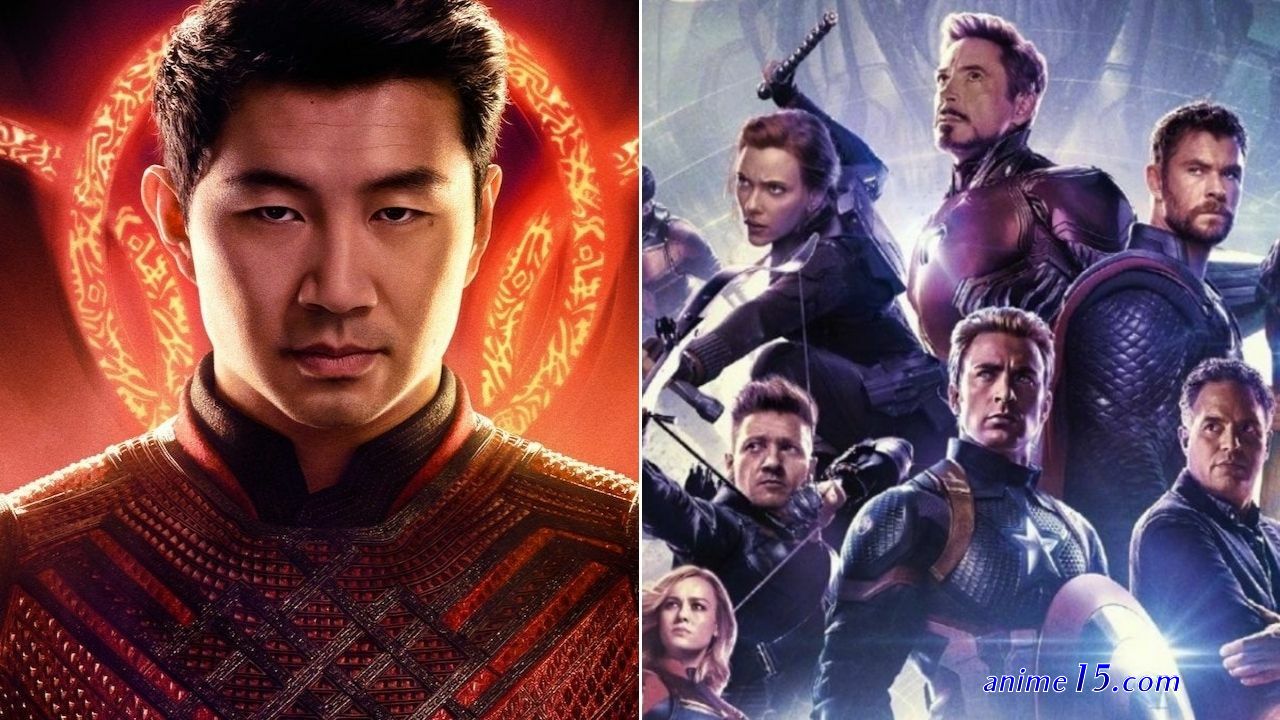 filme shang-chi e a lenda dos dez anéis filme completogratis