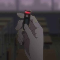 jitsu wa watashi wa vostfr