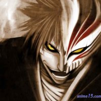 bleach dub gogoanime 176