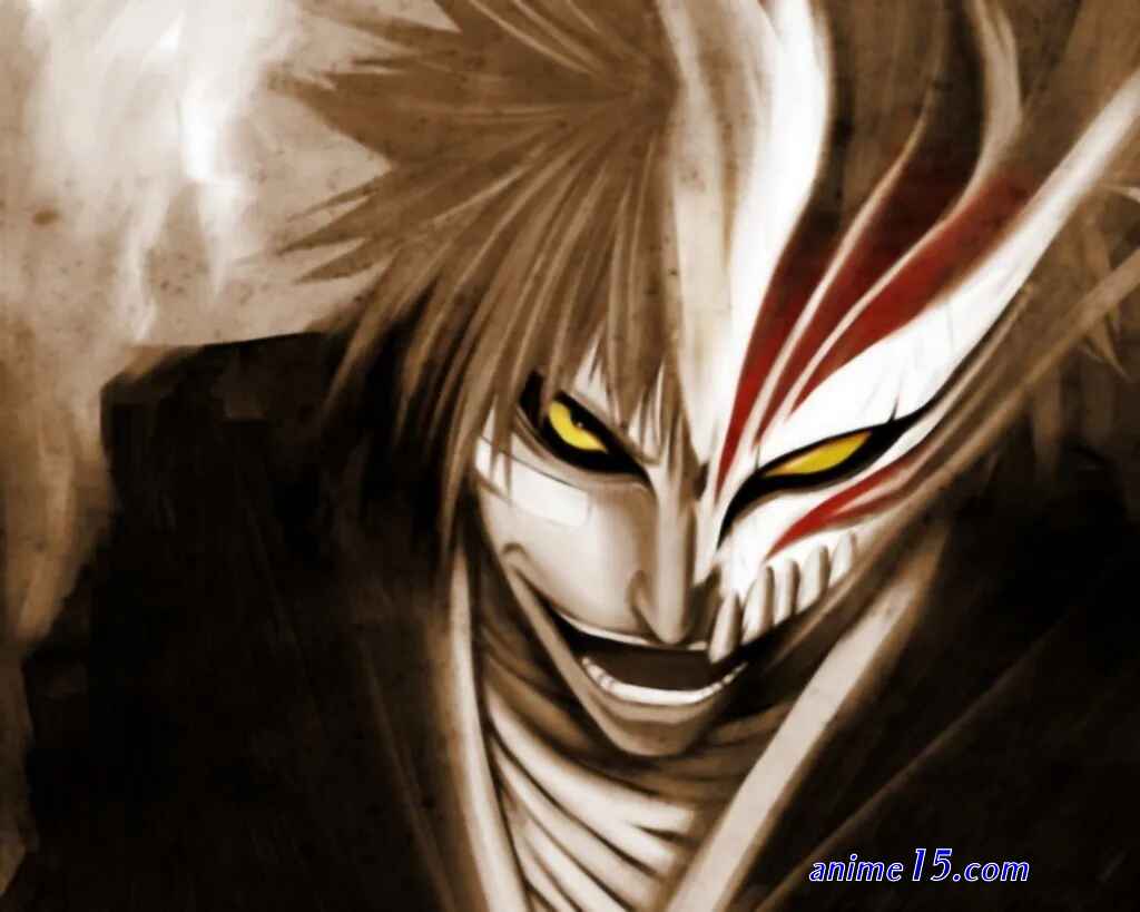 bleach dub gogoanime 176