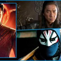 filme shang-chi e a lenda dos dez anéis filme completogratis