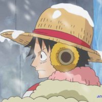 one piece dub online ep 598