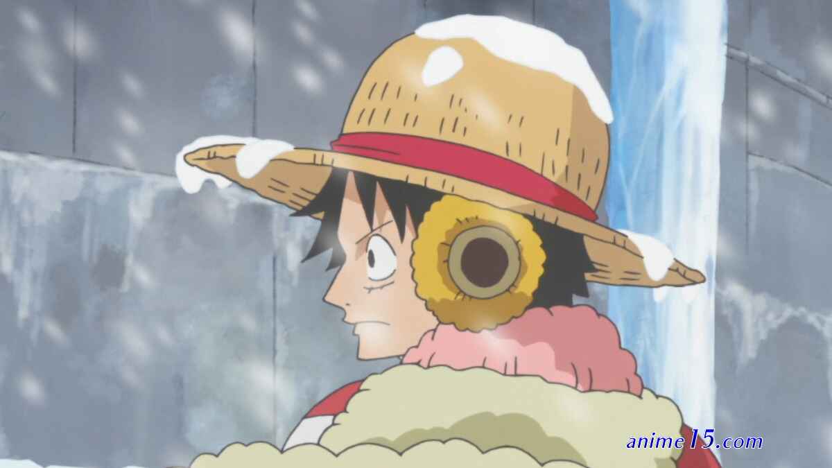 one piece dub online ep 598