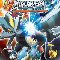 pokemon film 7 la destinée de deoxys streaming vf