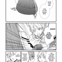 the great cleric 21