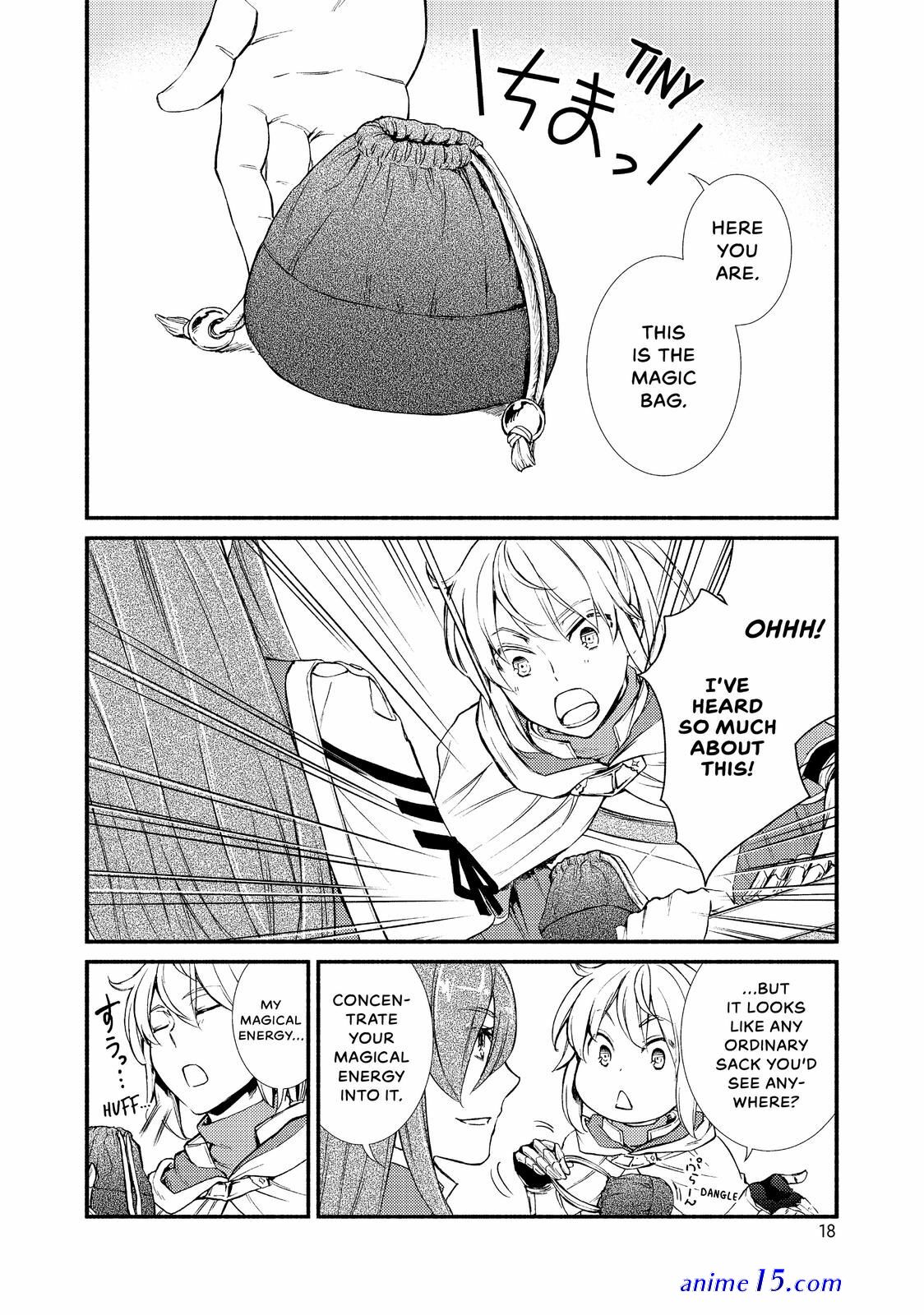 the great cleric 21