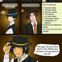 hetalia mexico comic