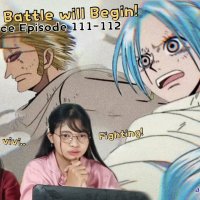 one piece ep 111