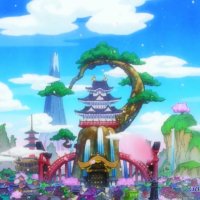 one piece 393 animeflv