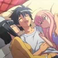 zero no tsukaima vf streaming