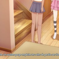 fate kaleid liner vostfr anime sama