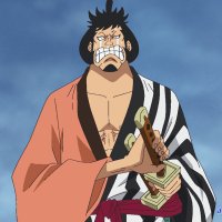 one piece dub online ep 598